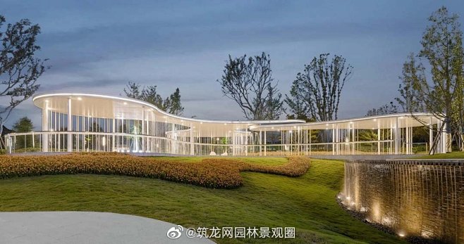 微信图片_20200921102708