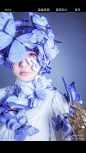 cos，人物参考