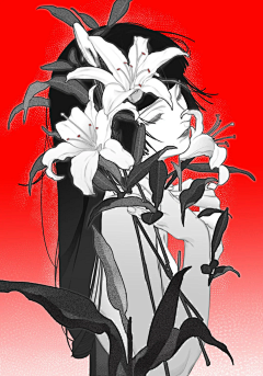 三次人补药关注我啊采集到暂用