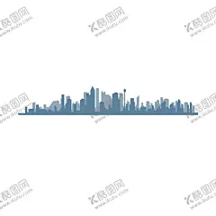 城市剪影 【酷图网】城市剪影,城市,黑白图,高楼,高楼剪影,插图,全景,剪影,轮廓,都市,大楼剪影,建筑剪影,城市景观,建筑标志,城市缩影,城市印象,海报设计,房地产设计