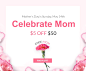 rosegal-Mothers Day Gift Shop