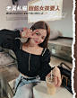林珊珊 Sunny33 小超人