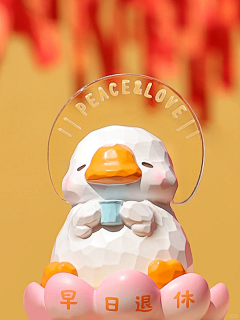 晓晓晓王采集到水果动物鱼