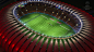 fifaworldcup2014_xbox360_beira_rio_hires.jpg (1280×719)