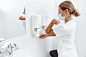 hygiene-cleaning-hands-washing-hands-with-soap_231834-1770