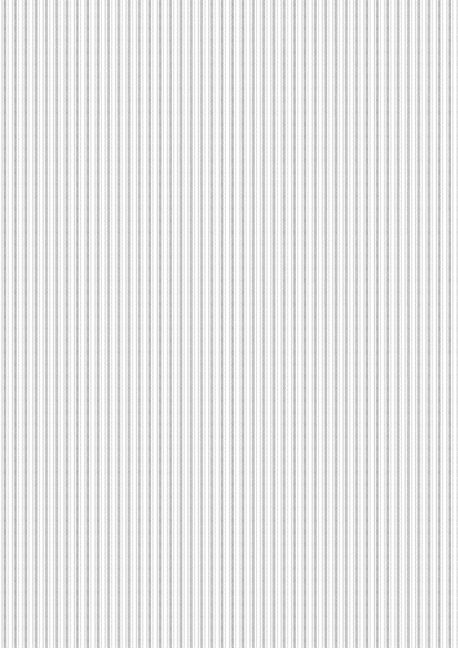_0010_竖线