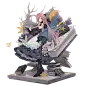 33f2892332515ecbddb262ab47e8156e57252993.png (4096×4096)
