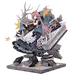 33f2892332515ecbddb262ab47e8156e57252993.png (4096×4096)