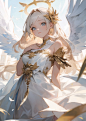 天使 (6)