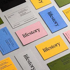 ◉◉【微信公众号：xinwei-1991】整理分享 @辛未设计 ⇦点击了解更多 。名片设计品牌设计vi设计排版设计中文名片设计中式名片设计简约名片设计简单名片设计文艺名片设计日式名片设计日本名片设计高端名片设计餐饮名片设计花店名片设计企业名片设计地产名片设计。 (4385).jpg