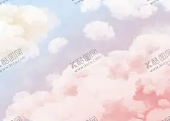 创意手绘天空图片 【酷图网】网红云,小清新,温馨,唯美,梦幻,梦境,浪漫,渐变云,云层,层次感,油画,装饰画,彩云,云彩,天空云,天空白云,复古云,复古云彩,复古天空,油画云,彩色云,卡通云,复古,云雾,云朵,天空,紫色,白云,插画,手绘,粉红色,蓝色,渐变,背景,蓝天白云,动画,壁纸,天空之境,天空之海,天空城,意境,