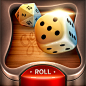 Genius Dice – 3D Board app icon