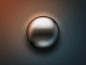 Free_3d_sphere_chrome_layer_style