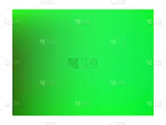 运动模糊,绿色,山,铁丝网,背景,抽象,秘密,问候,弯曲,流动