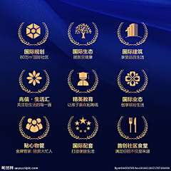 嫌疑人鞠某采集到图标