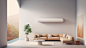 ls7623_an_empty_living_room_in_a_3d_rendering_in_the_style_of_s_385f4164-b868-4c33-8888-17e5796a2c88
