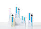 WIN Skincare – Packaging Of The World