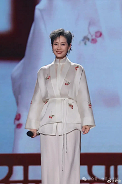 A恺撒大帝采集到明星风采