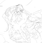 b7b4f8a5ly1hx5kubbph4j20x90xw0ya.jpg (238 B,1197*1220)