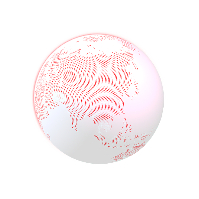 earth.png (1800×1800...