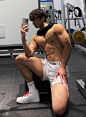 男色 - 首页 - 微博