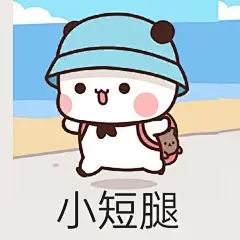 表情包