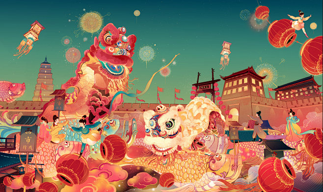 你丫才美工的照片 - 微相册