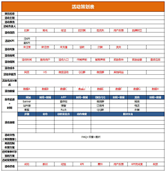 活在当下_Evan采集到學會思考