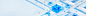 platformBanner-0914.jpg (3840×720)