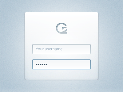 Login-now