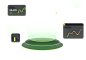 banner_bg_bottom