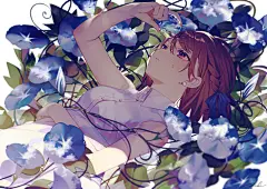 于正怒怼韩国网友－这次我们应该站于正_明朝 : 先是知名漫画家old先在海外平台上发了一组古风混搭的图，被韩国人碰瓷，说抄袭的韩服，又在外网上发起韩服挑战赛，众多韩国漫画家纷纷加入，并发表自己的作品，最后干脆说汉服文化起源于韩服。著名编剧于正回应…