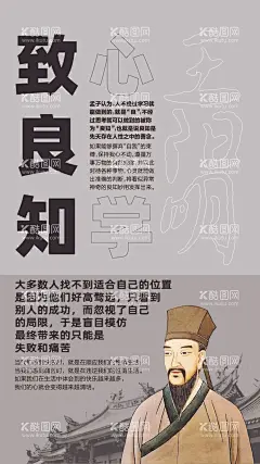 图书封面设计  - 源文件下载【酷图网】图书封面设计,封面设计,广告设计,图书封面,画册封面