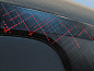 KURZ - hot stamping foils, cold foiling and hot stamping technology from LEONHARD KURZ : KURZ advances hot stamping and cold foil technology, designs the digital future of finishing, embraces trends and opens up new markets. We discover new horizons, pers