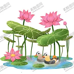 手绘荷花  【酷图网】手绘荷花,水墨荷花,夏日荷花,湖水,荷花,莲花,荷叶,莲蓬,夏季广告,夏日海滩,冰爽盛夏,清凉一夏海报,清爽一夏,激情盛夏,夏季海报,冰凉夏日,夏季促销,夏天促销,激爽夏日,夏天素材,夏季素材,荷花背景,水墨背景,水墨荷花背景,夏天背景素材,夏季促销钜惠,夏季背景素材,