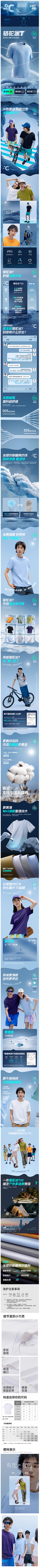 是小木吖采集到参考~详情页