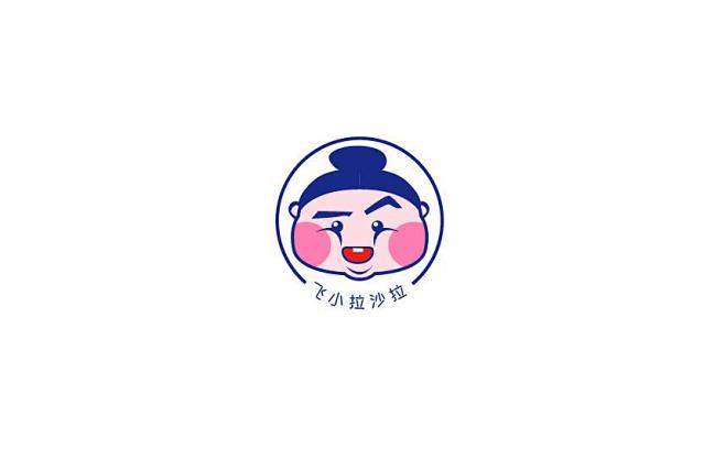 沙拉  logo   简餐   减肥  ...