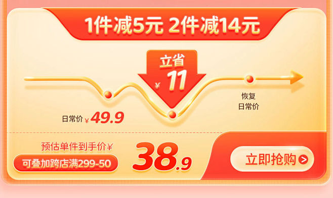 袋鼠医生（DR.ROOS）母婴京东自营旗...