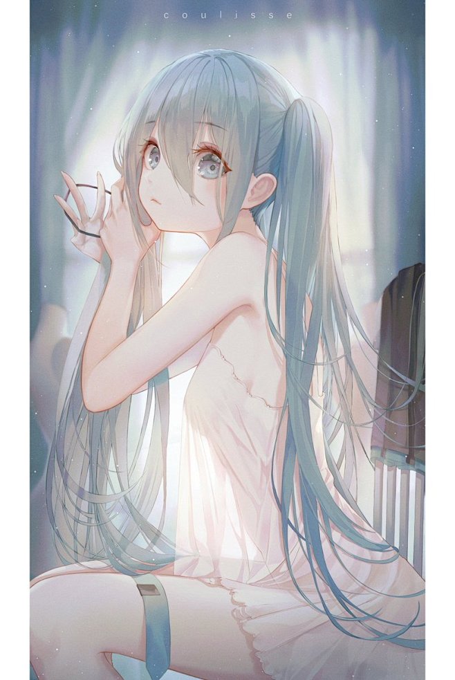 (@_20sub) | Twitter