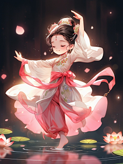 锦城儿采集到褶皱结构