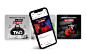 Ecommerce Ecommerce post ecommerce post design instagram banner Instagram Post product design  social media Social Media Banner Social Media Design Web Banner