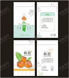 桃胶自封袋平面图 【酷图网】桃胶包装,自封袋,琥珀,琥珀桃胶,野生,野生桃胶,美容,养颜,桃胶海报,桃胶宣传,桃胶补品,桃胶养生,正宗桃胶,桃胶宣传单,桃胶广告,桃胶画册,桃胶名片,木瓜炖桃胶,桃胶滋补,桃胶中药,桃胶礼盒,桃胶保健品,桃胶女性美容,桃胶营养,桃胶折页,桃胶展板,