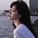 溺水小鱼儿