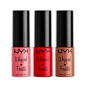 NYX Whipped Lip & Cheek Souffle