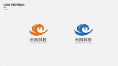 ABCD-D采集到logo