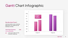 @PPT百科网 ⇦点击查看 PPT表格 甘特图 PPT表格 PPT表格素材 PPT表格图表 PPT表格图标 PPT表格图标海报 PPT表格背景 PPT表格美化 PPT表格样式 PPT封面设计 PPT模板 PPT背景 PPT背景板 PPT介绍 PPT动态 PPT极简风 PPT扁平化 PPT科技蓝 PPT教育主题 PPT图表模板 PPT封面页 PPT流程图 PPT信息图 PPT商务灰 PPT企业风 PPT数据可视化 PPT几何风格 PPT线框图 PPT公司介绍 PPT产品展示 PPT时间轴 PPT项目总结 P