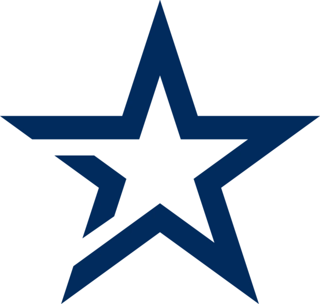 CS:GO战队logo（2）(.png) - 哔哩哔哩-花瓣网