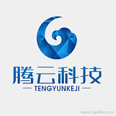 桑可采集到logo字体设计