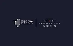 0821名片制作90x55mm（加3mm出血）_画板 1