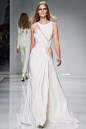 Atelier Versace 2016春夏 - 时装发布 - CNU视觉联盟